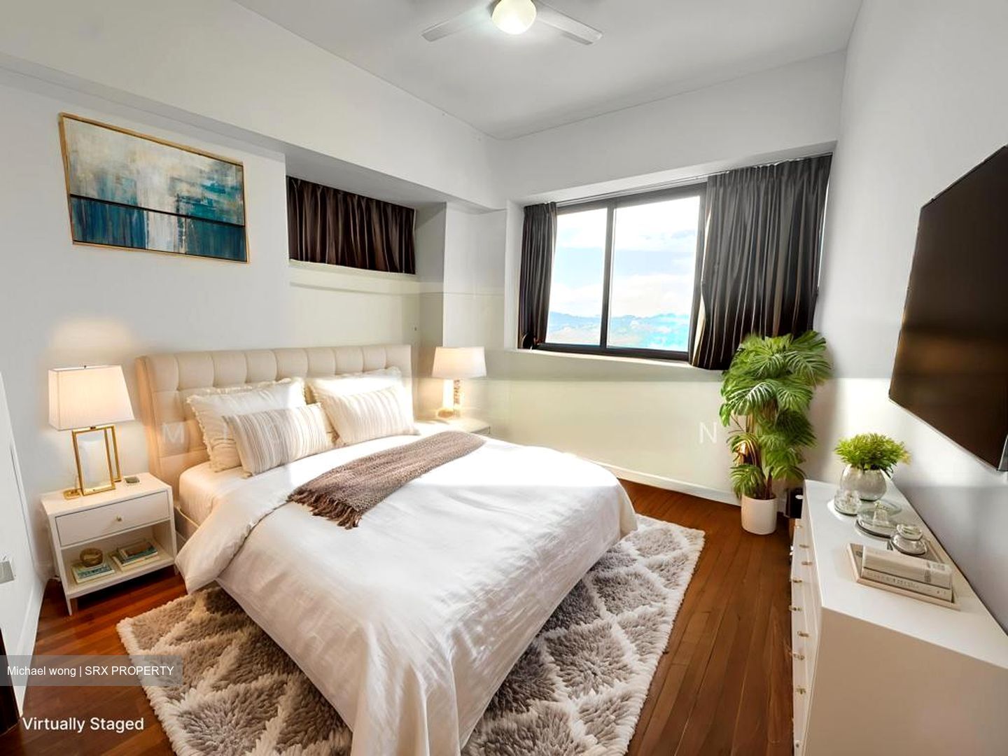 D'Leedon (D10), Condominium #503202921